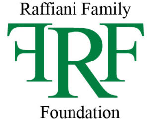Raffiani Family Foundation Logo